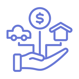 gestion de patrimonios