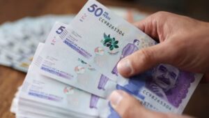 Nuevo impuesto al patrimonio empresarial del Decreto 0173 de 2026: el debate sobre su legitimidad constitucional